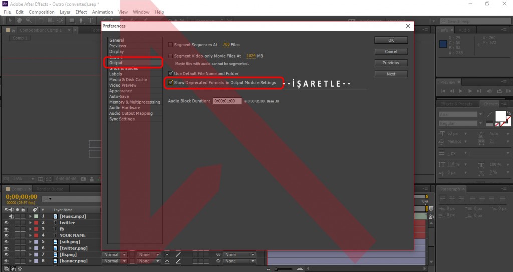 Adobe-After-Effect-Tüm-Render-Formatlarını-Açma-5