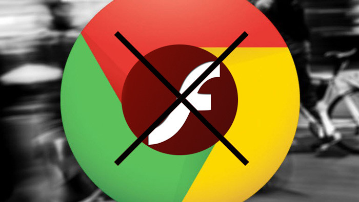 google-chrome-1-eylulden-itibaren-flashi-durduruyor