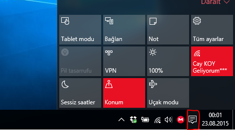 windows-10-guc-ayarlari-ile-pil-omrunu-gelistirin