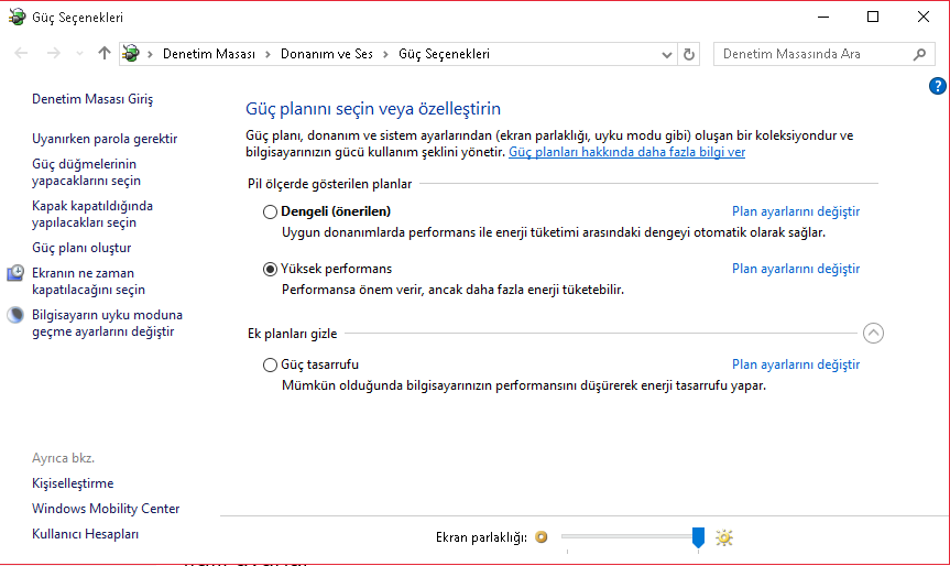 windows-10-guc-ayarlari-ile-pil-omrunu-gelistirin5