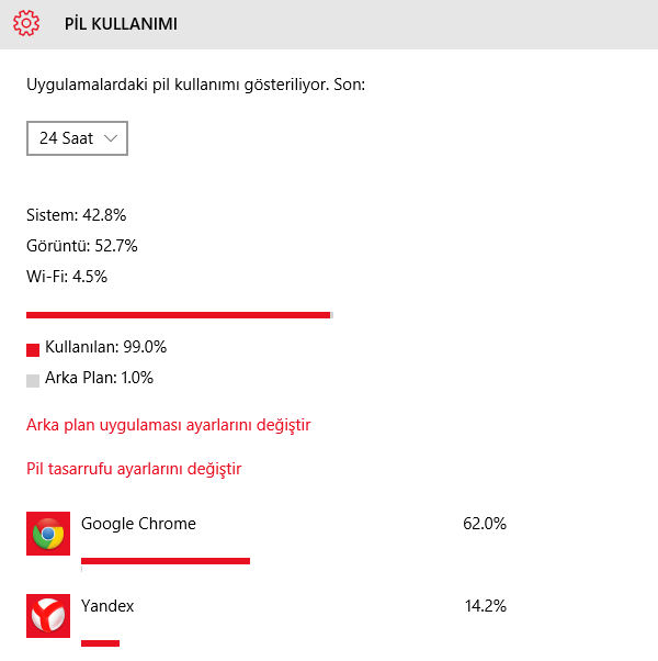 windows-10-guc-ayarlari-ile-pil-omrunu-gelistirin7