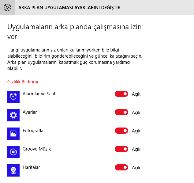 windows-10-guc-ayarlari-ile-pil-omrunu-gelistirin8