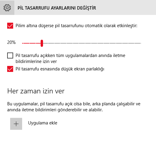 windows-10-guc-ayarlari-ile-pil-omrunu-gelistirin9