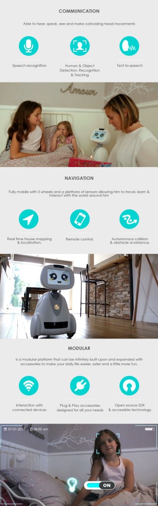 buddy-iphonedan-daha-islevsel-robot