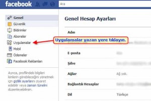 facebook-uygulama-oyun