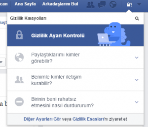 gizlilik-ayarlari-facebook