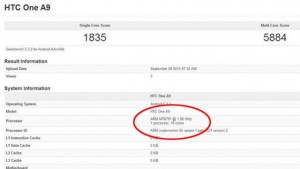 htc-one-a9-benchmark-kayitlari-