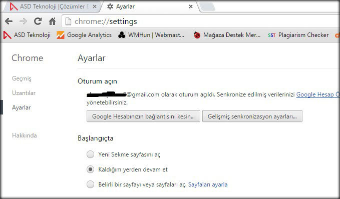 Chrome-ayarları2