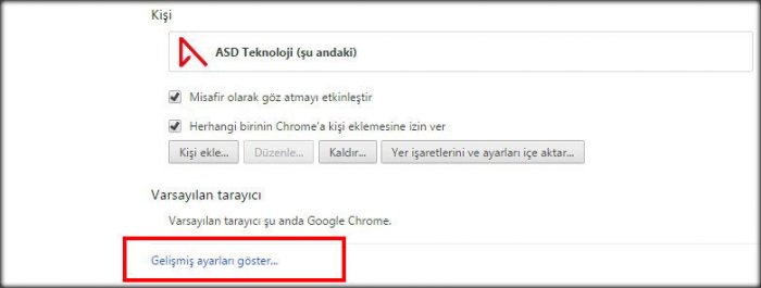 Chrome-ayarları3