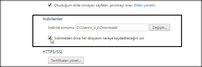 Chrome-ayarları5