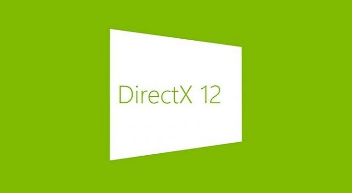 DirectX-12-Doubles-the-Xbox-One-Power-Stardock-Says