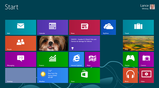 win8-start-screen