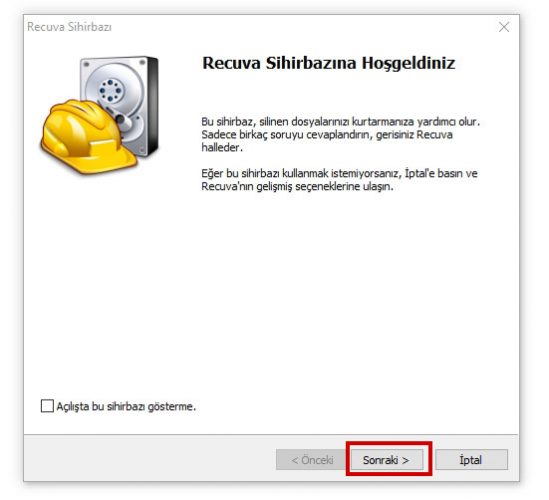 recuva-kurulum-ve-usb-dosya-kurtarma-resimli-anlatim-5