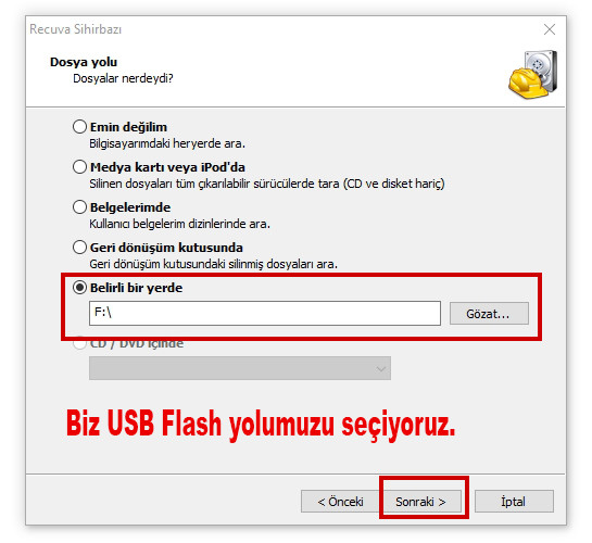 recuva-kurulum-ve-usb-dosya-kurtarma-resimli-anlatim-8