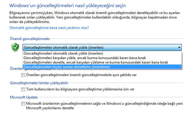 windows-7-guncelleme-nasil-kapatilir-3