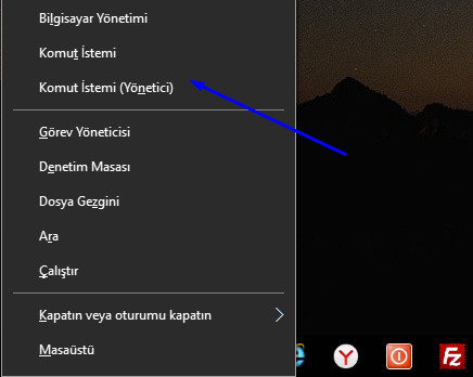 windows-10-da-komut-istemi-acmanin-10-farkli-yolu-1