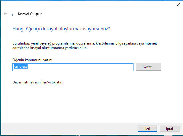 windows-10-da-komut-istemi-acmanin-10-farkli-yolu-14