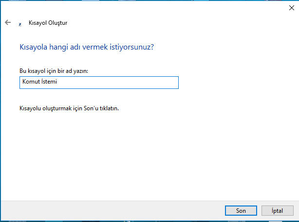 windows-10-da-komut-istemi-acmanin-10-farkli-yolu-15