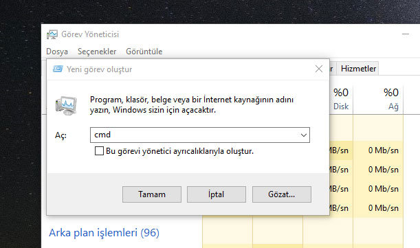 windows-10-da-komut-istemi-acmanin-10-farkli-yolu-2