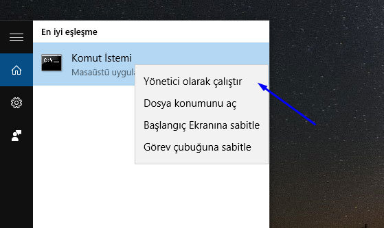 windows-10-da-komut-istemi-acmanin-10-farkli-yolu-4