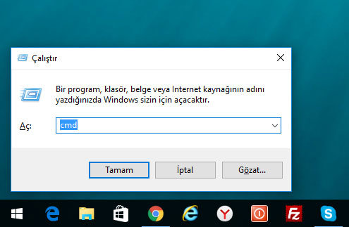 windows-10-da-komut-istemi-acmanin-10-farkli-yolu-9