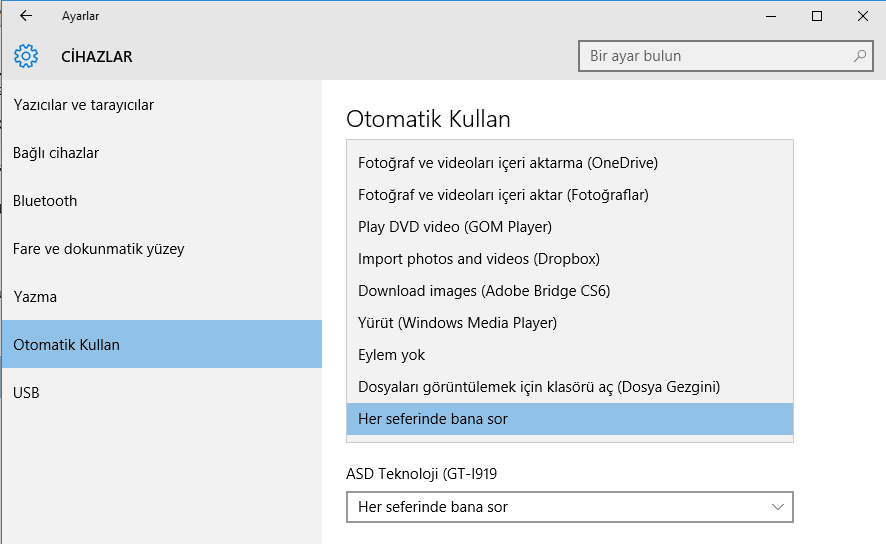 windows-10da-otomatik-kullan-devre-disi-birakma-etkinlestirme-3