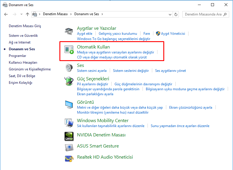 windows-10da-otomatik-kullan-devre-disi-birakma-etkinlestirme-5