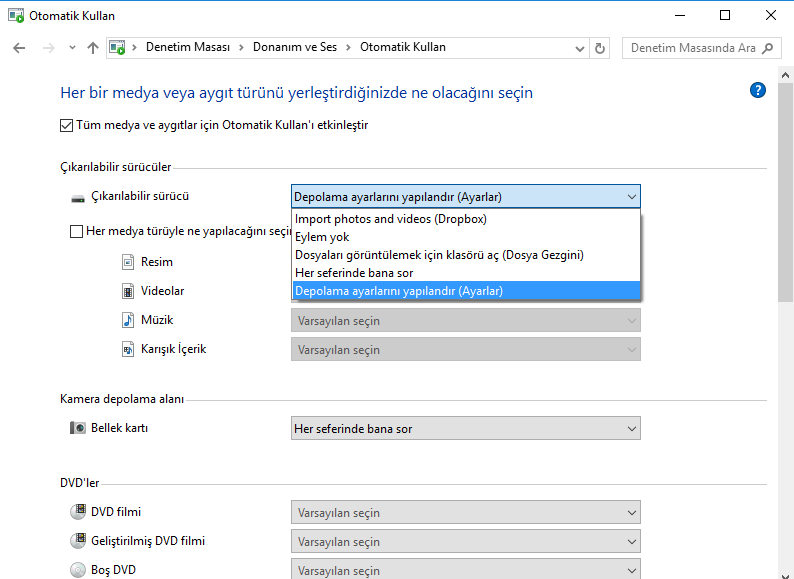 windows-10da-otomatik-kullan-devre-disi-birakma-etkinlestirme-6