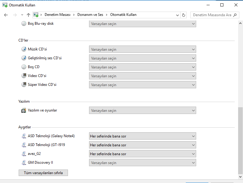 windows-10da-otomatik-kullan-devre-disi-birakma-etkinlestirme-7