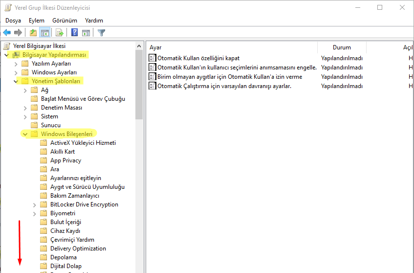 windows-10da-otomatik-kullan-devre-disi-birakma-etkinlestirme-8