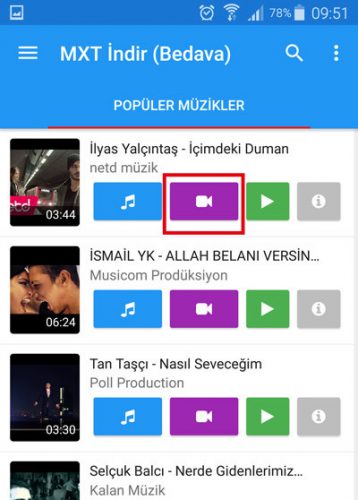 android-mp3-ve-video-indirme-hizli-pratik-yollari-1