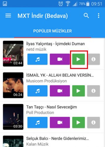 android-mp3-ve-video-indirme-hizli-pratik-yollari-2