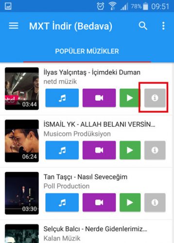 android-mp3-ve-video-indirme-hizli-pratik-yollari-3