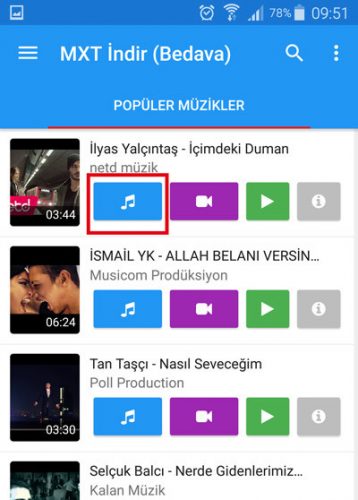 android-mp3-ve-video-indirme-hizli-pratik-yollari
