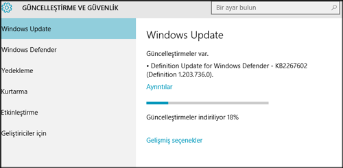 windows-10-yukledim-ama-cok-yavas-calisiyor