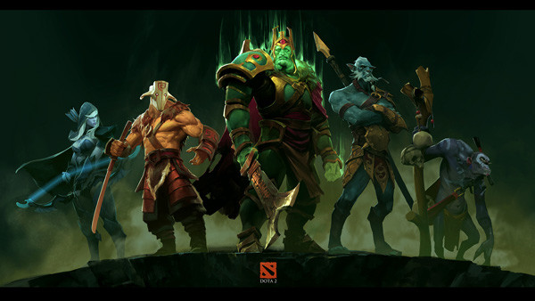 dota-2-hakkinda-bilgiler-ve-sifre-degistirme