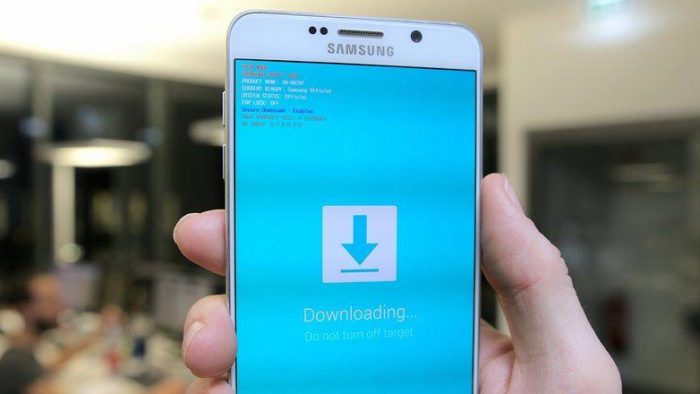 Galaxy-Note-5-download-mode-w782