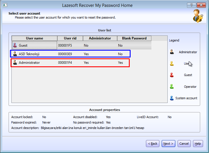 Screenshot_4