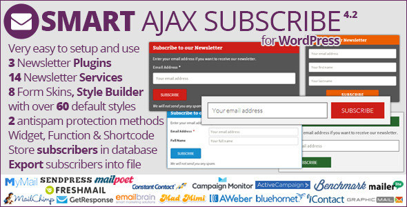 smart-ajax-aboneol