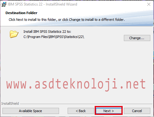 spss-22-tam-surum-full-resimli-anlatim-yukleme (10)