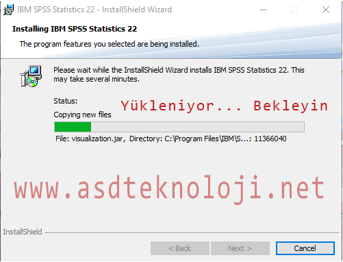 spss-22-tam-surum-full-resimli-anlatim-yukleme (12)