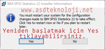 spss-22-tam-surum-full-resimli-anlatim-yukleme (14)