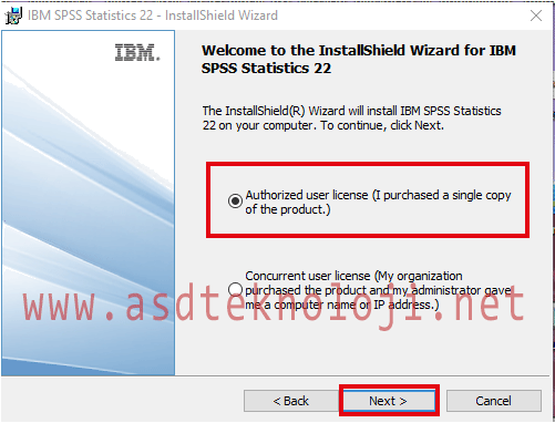 spss-22-tam-surum-full-resimli-anlatim-yukleme (3)