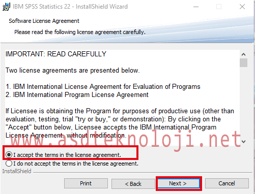 spss-22-tam-surum-full-resimli-anlatim-yukleme (4)