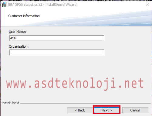 spss-22-tam-surum-full-resimli-anlatim-yukleme (5)