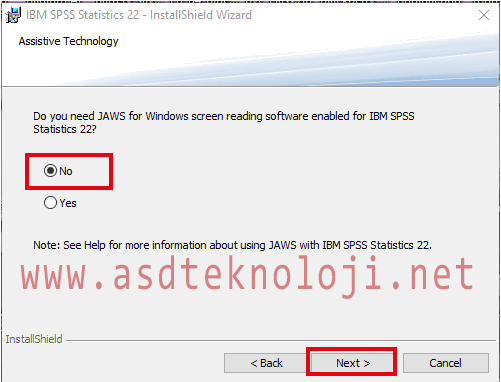 spss-22-tam-surum-full-resimli-anlatim-yukleme (7)