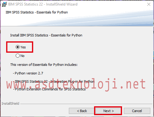 spss-22-tam-surum-full-resimli-anlatim-yukleme (8)