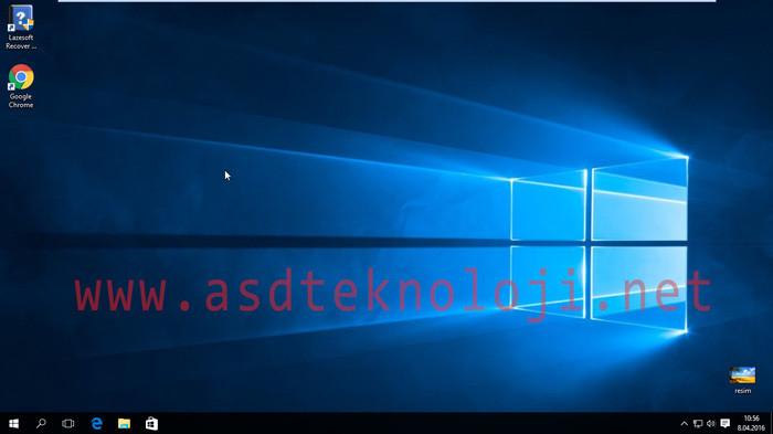 windows-10-oturum-sifresi-kirma-resimli-anlatim (1)