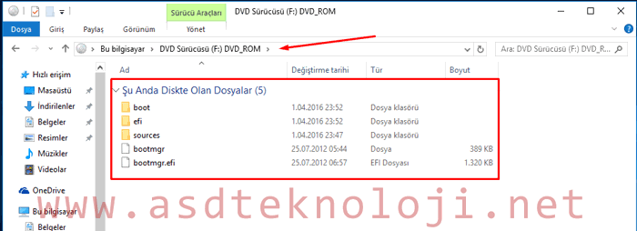 windows-10-oturum-sifresi-kirma-resimli-anlatim (12)