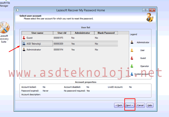 windows-10-oturum-sifresi-kirma-resimli-anlatim (19)